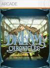 Pochette Dream Chronicles