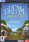 Pochette Dream Chronicles