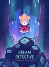 Pochette Dream Detective