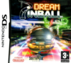 Pochette Dream Pinball 3D