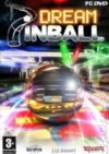 Pochette Dream Pinball 3D
