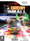 Pochette Dream Pinball 3D
