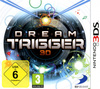 Pochette Dream Trigger 3D