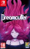 Pochette Dreamcutter