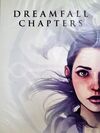 Pochette Dreamfall Chapters
