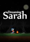 Pochette Dreaming Sarah