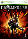 Pochette Dreamkiller