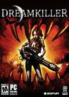 Pochette Dreamkiller