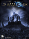 Pochette Dreamlords