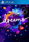 Pochette Dreams