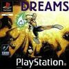 Pochette Dreams