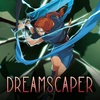 Pochette Dreamscaper
