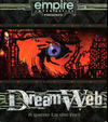 Pochette DreamWeb