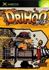 Pochette Drihoo