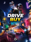 Pochette Drive Buy