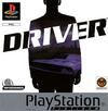 Pochette Driver
