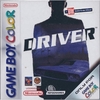 Pochette Driver