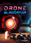 Pochette Drone Gladiator