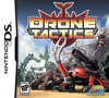 Pochette Drone Tactics