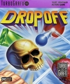 Pochette Drop Off