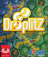 Pochette Droplitz