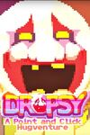 Pochette Dropsy