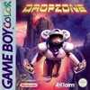 Pochette Dropzone