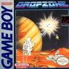 Pochette Dropzone