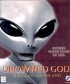 Pochette Drowned God