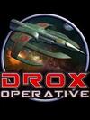 Pochette Drox Operative
