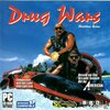 Pochette Drug Wars