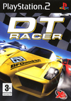 Pochette DT Racer