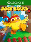 Pochette Duck Souls+