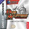 Pochette Duel Masters : Sempai Legends