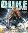 Pochette Duke : Nuclear Winter