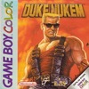 Pochette Duke Nukem