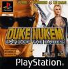 Pochette Duke Nukem : Land of the Babes