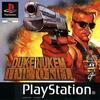 Pochette Duke Nukem : Time To Kill
