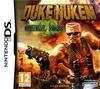 Pochette Duke Nukem Trilogy : Critical Mass