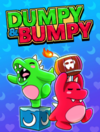Pochette Dumpy & Bumpy
