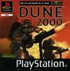 Pochette Dune 2000