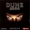 Pochette Dune 2000