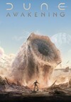 Pochette Dune : Awakening