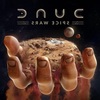 Pochette Dune : Spice Wars