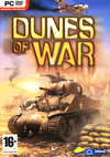 Pochette Dunes of War