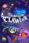 Pochette Dungeon Clawler