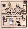 Pochette Dungeon Creator