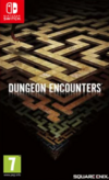 Pochette Dungeon Encounters
