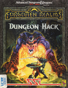 Pochette Dungeon Hack