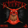 Pochette Dungeon Keeper